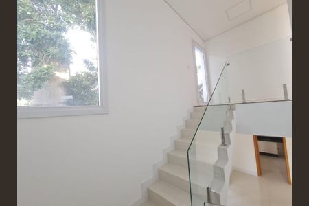 Casa à venda com 400m², 4 quartos e 5 vagas