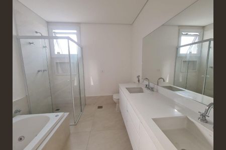 Casa à venda com 400m², 4 quartos e 5 vagas