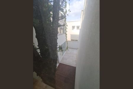Casa à venda com 400m², 4 quartos e 5 vagas