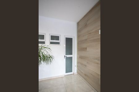 Casa de condomínio à venda com 380m², 4 quartos e 4 vagas Casa de condomínio à venda com 380m², 4 quartos e 4 vagasSauna