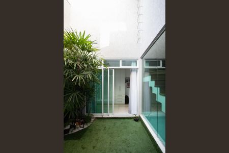 Casa de condomínio à venda com 380m², 4 quartos e 4 vagas Casa de condomínio à venda com 380m², 4 quartos e 4 vagasJardim de Inverno