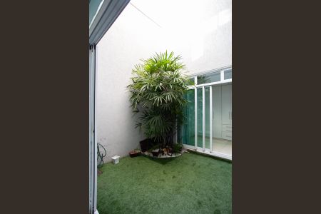 Casa de condomínio à venda com 380m², 4 quartos e 4 vagas Casa de condomínio à venda com 380m², 4 quartos e 4 vagasJardim de Inverno