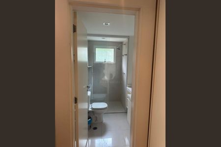 Apartamento à venda com 337m², 3 quartos e 4 vagas