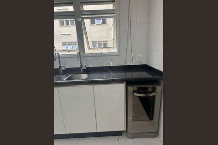 Apartamento à venda com 337m², 3 quartos e 4 vagas