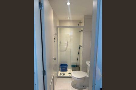 Apartamento à venda com 337m², 3 quartos e 4 vagas