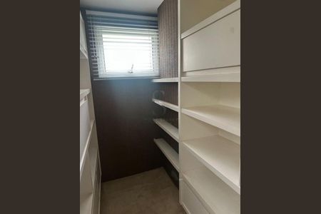 Apartamento à venda com 337m², 3 quartos e 4 vagas