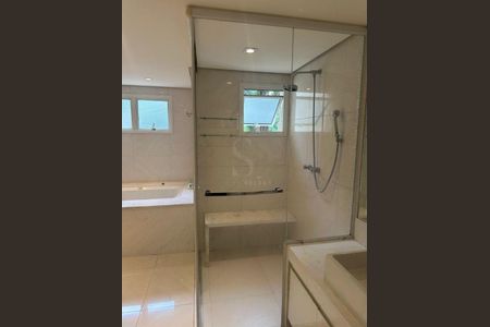Apartamento à venda com 337m², 3 quartos e 4 vagas