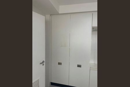 Apartamento à venda com 337m², 3 quartos e 4 vagas