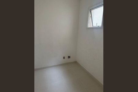 Apartamento à venda com 337m², 3 quartos e 4 vagas