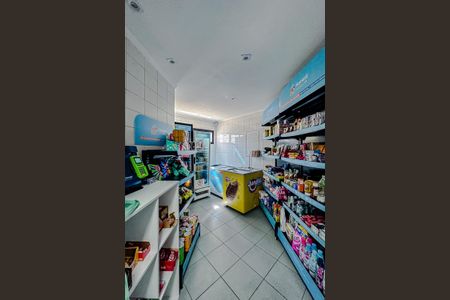 Apartamento à venda com 45m², 1 quarto e 1 vagaÁrea comum