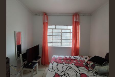 Casa à venda com 150m², 5 quartos e 2 vagas Casa à venda com 150m², 5 quartos e 2 vagasCasa 2 Quarto