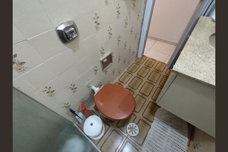 Casa à venda com 150m², 5 quartos e 2 vagas Casa à venda com 150m², 5 quartos e 2 vagasCasa 3 Banheiro