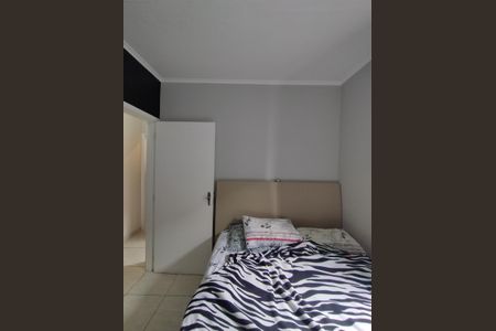 Casa à venda com 150m², 5 quartos e 2 vagas Casa à venda com 150m², 5 quartos e 2 vagasCasa 1 Quarto 2