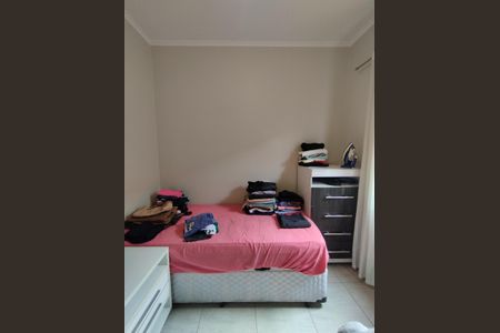 Casa à venda com 150m², 5 quartos e 2 vagas Casa à venda com 150m², 5 quartos e 2 vagasCasa 1 Quarto 1