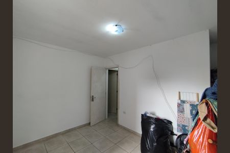 Casa à venda com 150m², 5 quartos e 2 vagas Casa à venda com 150m², 5 quartos e 2 vagasCasa 3 Quarto