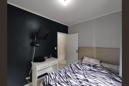 Casa à venda com 150m², 5 quartos e 2 vagas Casa à venda com 150m², 5 quartos e 2 vagasCasa 1 Quarto 2