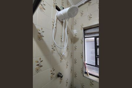 Casa à venda com 150m², 5 quartos e 2 vagas Casa à venda com 150m², 5 quartos e 2 vagasCasa 3 Banheiro