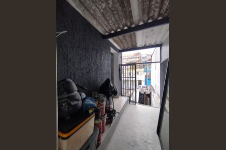 Casa à venda com 150m², 5 quartos e 2 vagas Casa à venda com 150m², 5 quartos e 2 vagasCasa 2 área de serviço