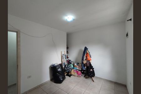 Casa à venda com 150m², 5 quartos e 2 vagas Casa à venda com 150m², 5 quartos e 2 vagasCasa 3 Quarto