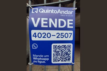 Casa à venda com 150m², 5 quartos e 2 vagas Casa à venda com 150m², 5 quartos e 2 vagasPlaca