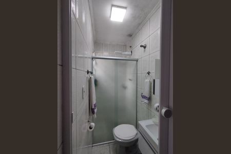 Casa à venda com 150m², 5 quartos e 2 vagas Casa à venda com 150m², 5 quartos e 2 vagasCasa 1 Banheiro 2