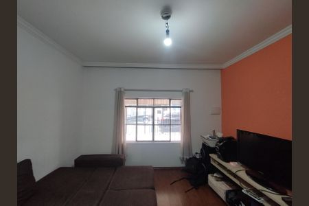 Casa à venda com 150m², 5 quartos e 2 vagas Casa à venda com 150m², 5 quartos e 2 vagasCasa 3 Sala