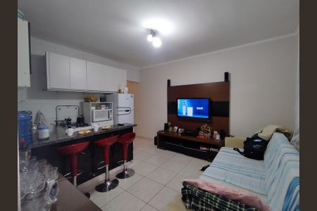 Casa à venda com 150m², 5 quartos e 2 vagas Casa à venda com 150m², 5 quartos e 2 vagasCasa 2 Sala/Cozinha