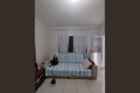 Casa à venda com 150m², 5 quartos e 2 vagas Casa à venda com 150m², 5 quartos e 2 vagasCasa 2 Sala/Cozinha