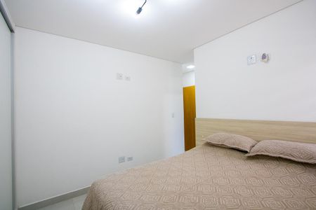 Apartamento à venda com 130m², 2 quartos e 2 vagas Apartamento à venda com 130m², 2 quartos e 2 vagasSuíte