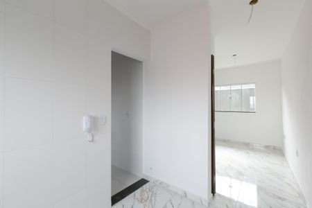 Apartamento à venda com 82m², 2 quartos e 1 vaga Apartamento à venda com 82m², 2 quartos e 1 vagaCozinha