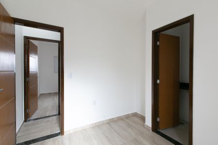 Apartamento à venda com 82m², 2 quartos e 1 vaga Apartamento à venda com 82m², 2 quartos e 1 vagaSuíte 2
