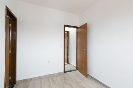 Apartamento à venda com 82m², 2 quartos e 1 vaga Apartamento à venda com 82m², 2 quartos e 1 vagaSuíte 1