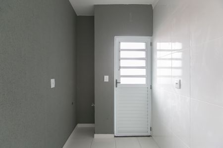 Apartamento à venda com 82m², 2 quartos e 1 vaga Apartamento à venda com 82m², 2 quartos e 1 vagaÁrea de Serviço