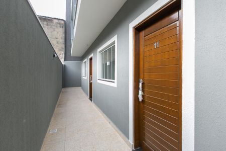 Apartamento à venda com 82m², 2 quartos e 1 vaga Apartamento à venda com 82m², 2 quartos e 1 vagaEntrada