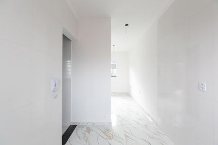 Apartamento à venda com 82m², 2 quartos e 1 vaga Apartamento à venda com 82m², 2 quartos e 1 vagaCozinha