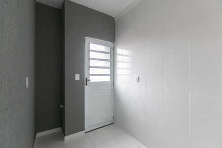 Apartamento à venda com 82m², 2 quartos e 1 vaga Apartamento à venda com 82m², 2 quartos e 1 vagaÁrea de Serviço