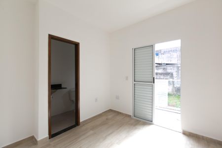 Apartamento à venda com 82m², 2 quartos e 1 vaga Apartamento à venda com 82m², 2 quartos e 1 vagaSuíte 2