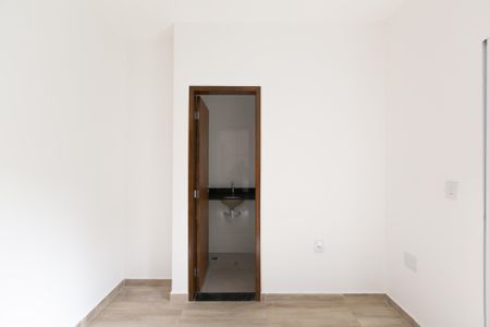 Apartamento à venda com 82m², 2 quartos e 1 vaga Apartamento à venda com 82m², 2 quartos e 1 vagaSuíte 2