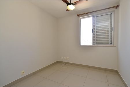 Apartamento à venda com 70m², 3 quartos e 2 vagas Apartamento à venda com 70m², 3 quartos e 2 vagasQuarto 1