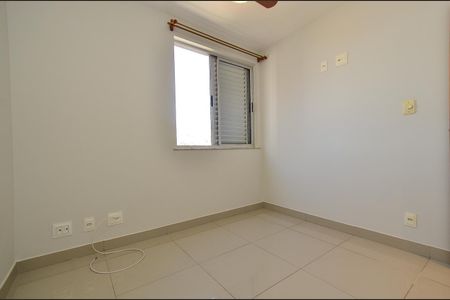 Apartamento à venda com 70m², 3 quartos e 2 vagas Apartamento à venda com 70m², 3 quartos e 2 vagasQuarto 1