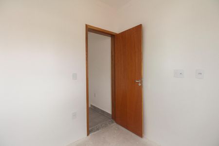 Apartamento à venda com 45m², 2 quartos e sem vaga Apartamento à venda com 45m², 2 quartos e sem vagaQuarto 1