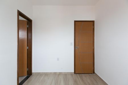 Apartamento à venda com 82m², 2 quartos e 1 vaga Apartamento à venda com 82m², 2 quartos e 1 vagaSuíte 1
