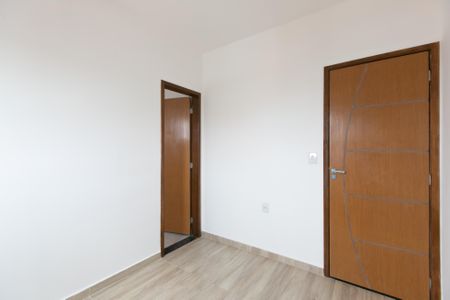 Apartamento à venda com 82m², 2 quartos e 1 vaga Apartamento à venda com 82m², 2 quartos e 1 vagaSuíte 1