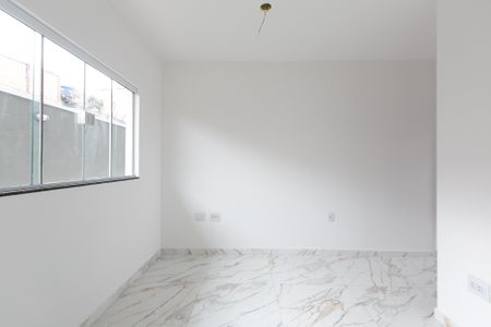 Apartamento à venda com 82m², 2 quartos e 1 vaga Apartamento à venda com 82m², 2 quartos e 1 vagaSala