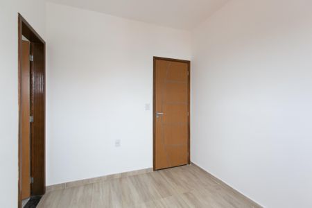 Apartamento à venda com 82m², 2 quartos e 1 vaga Apartamento à venda com 82m², 2 quartos e 1 vagaSuíte 1