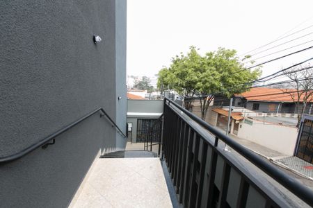 Apartamento à venda com 82m², 2 quartos e 1 vaga Apartamento à venda com 82m², 2 quartos e 1 vagaÁrea comum - Entrada