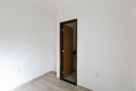 Apartamento à venda com 82m², 2 quartos e 1 vaga Apartamento à venda com 82m², 2 quartos e 1 vagaSuíte 2