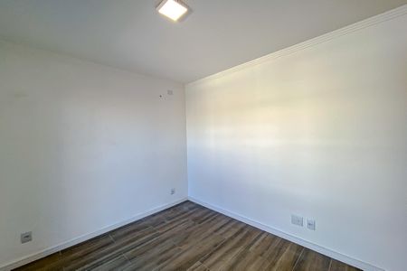 Apartamento à venda com 55m², 2 quartos e 1 vagaQuarto 2