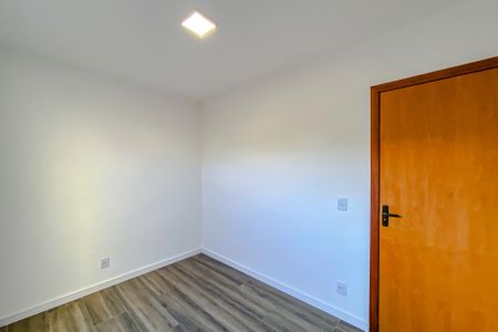 Apartamento à venda com 55m², 2 quartos e 1 vagaQuarto 1