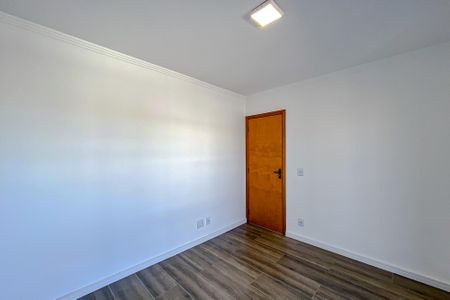 Apartamento à venda com 55m², 2 quartos e 1 vagaQuarto 2